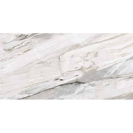 Керамогранит 60120ESO15P Espero Marmo 60x120