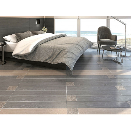 Керамогранит HGD/C17/TU0031 Корвет 12.8*12.8