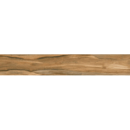 Керамогранит Avellano Brown / Авеллано Коричневый SR 120x19.5