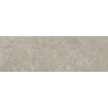 Плитка Icon Grey 30*90