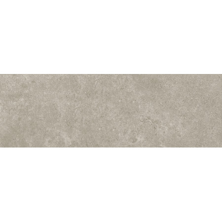 Плитка Icon Grey 30*90