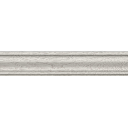 Керамогранит SG5268/BTG Монтиони белый матовый 39,6x8