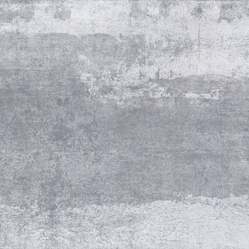 Керамогранит SG162800N Allure серый 40,2х40,2