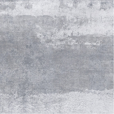 Керамогранит SG162800N Allure серый 40,2х40,2