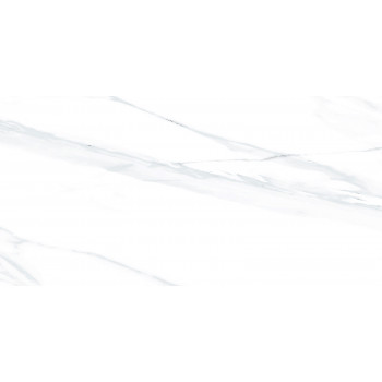 Плитка WT9JUL00 Julia Light 249x500x7.5