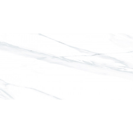 Плитка WT9JUL00 Julia Light 249x500x7.5