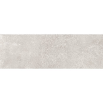 Плитка Groove Titanio Rect 33,3x100