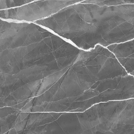 Керамогранит  6060IME18P Imperial Grey 60x60