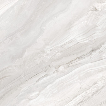 Керамогранит 60120ARI15P Argentina Gray полированный 600x1200x7