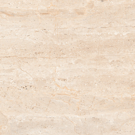 Керамогранит Travertine 60x60