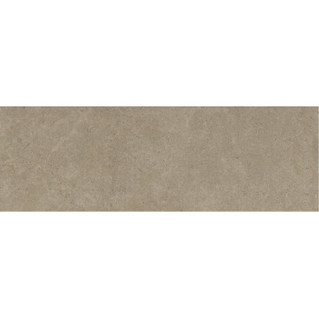 Плитка Icon Taupe Rect 30x90