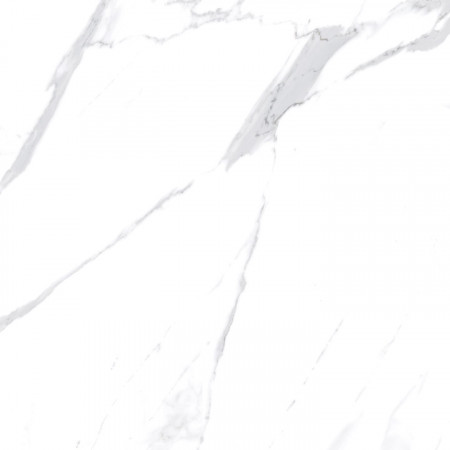 Керамогранит Statuario White Matt 80х80