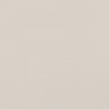 Плитка 5276 Калейдоскоп беж темный 20*20