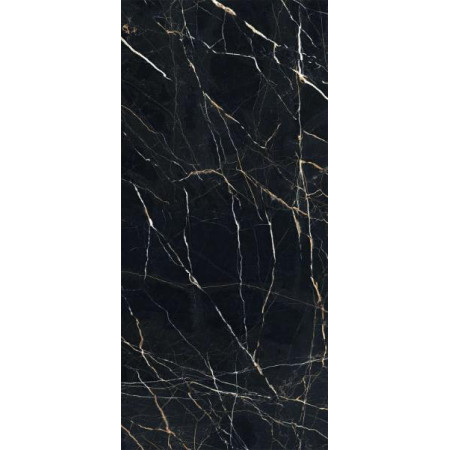 Керамогранит Moonlight Pulido Rect 120x60