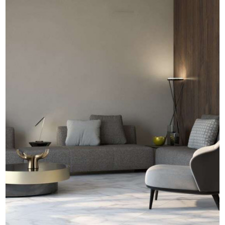 Керамогранит SF0L00G01 Stefano White 600x1200