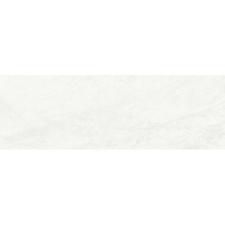 Плитка TWA11ROK007 Rocko 200*600*7,5