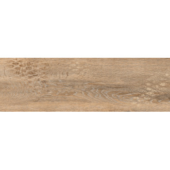 Керамогранит 16736 Industrialwood бежевый рельеф 18,5x59,8