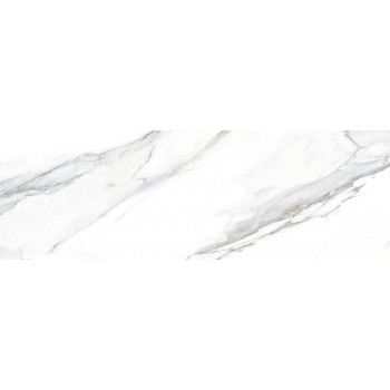 Плитка WT15ALC00R Alicante Statuario 24,6x74