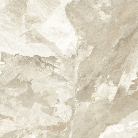 Керамогранит 6060LBR11P Luxury Brown 60x60