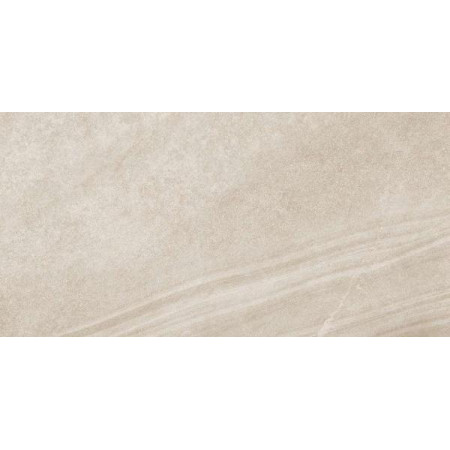 Керамогранит GFU60120OLS40R Olsa 60x120