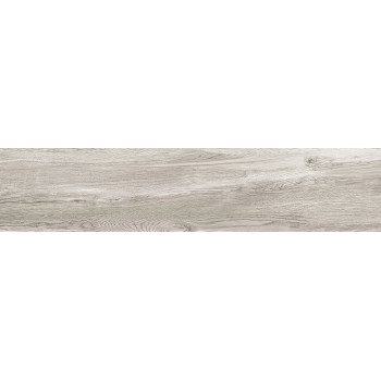 Керамогранит GFA92WTD04R Westwood 200x900x9