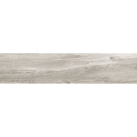 Керамогранит GFA92WTD04R Westwood 200x900x9