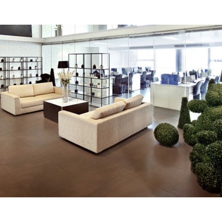 Ступени Stage Codru Umber / Ступень Кодру Амбер LR 1200х300