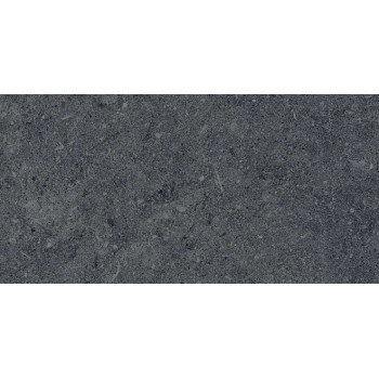 Керамогранит DL200800R20 Роверелла серый тёмный обрезной 30х60