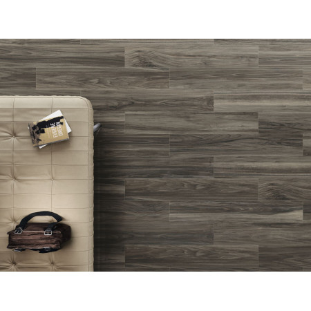 Керамогранит Boutonne Fresno Pulido R 20x120