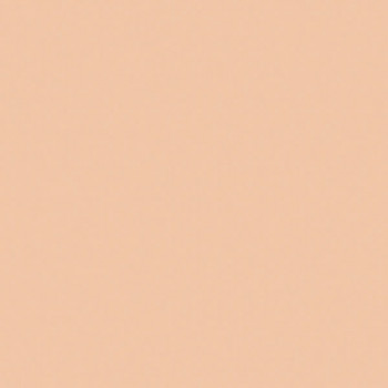 Плитка 5177N Калейдоскоп персиковый 20х20