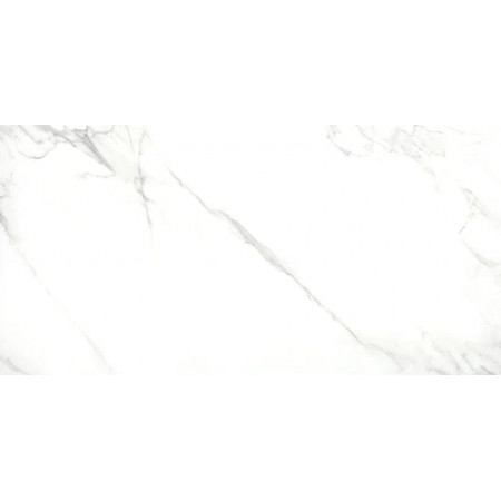 Керамогранит 717 Amina Calacatta 60x120