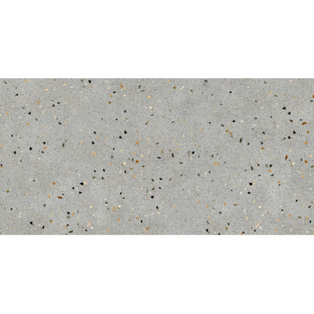 Керамогранит Concepta Grey/Концепта Серый MR 120x60