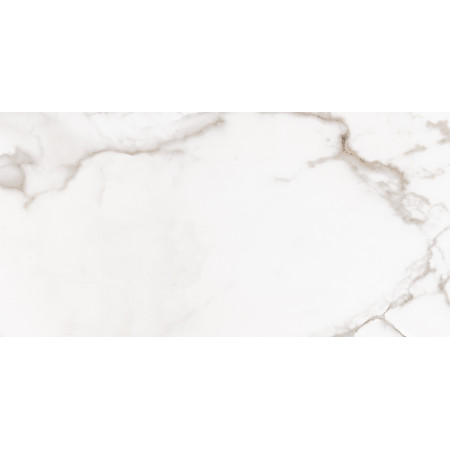 Керамогранит K-2001/LR Iceberg White 600x1200x11