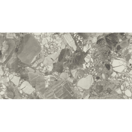 Керамогранит 610015000669 Forte dei Marmi Ceppo Apuano Pearl Lapp 80x160