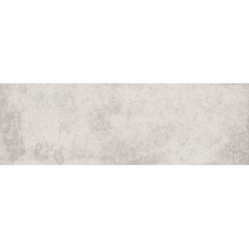 Плитка 754 BTO1WT BALTIMORE свет. 32,5x100