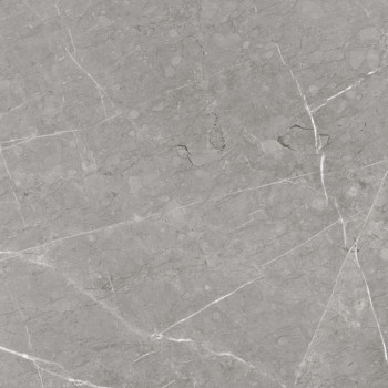 Керамогранит K-2202/MR Skala Grey Beige 600x600x10