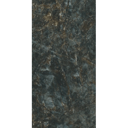 GT1206011212HPR Керамогранит Ergon Aqua_GT Синий 60x120 суперполировка_ 1\46,08