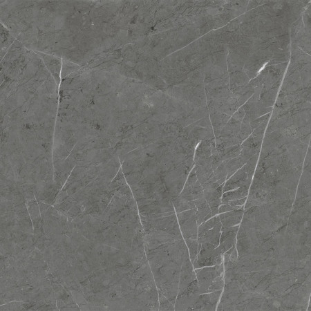 Керамогранит K-2203/LR Skala Dark Grey 600x1200x11