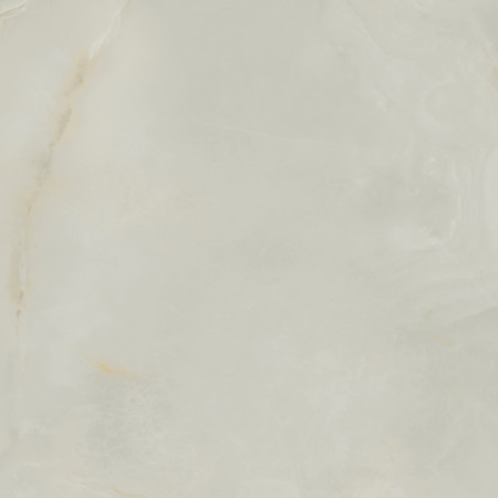 Керамогранит Quios Pulido Silver 60*60