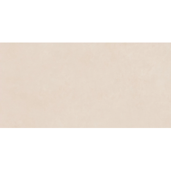 Керамогранит 610010002647 Rinascente Ivory Rect R9 60x120