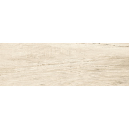Керамогранит G-80/MR Home Wood Beige 20x60