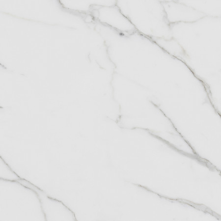 Керамогранит Pallisandro Grigio / Паллисандро гриджио LLR 60x60