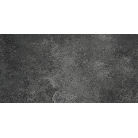 Плитка 18-01-18-3630 Ferry графитовый 30х60
