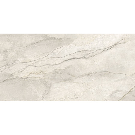 Керамогранит D12051M Oregon Ivory 1200x600x9.5