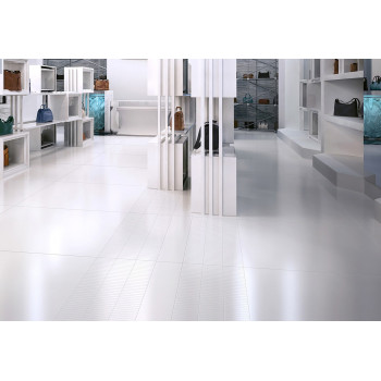 Ступени Stage Granite Stone ULTRA Lago Black / Ступень Гранит Стоун УЛЬТРА лаго черный LLR 120x30