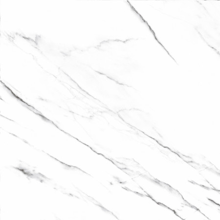 Керамогранит OE4R052D Oriental белый 42x42