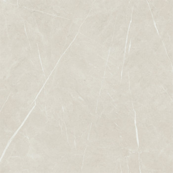 Керамогранит Eternal Cream Pulido 120x120