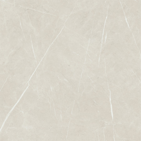 Керамогранит Eternal Cream Pulido 120x120