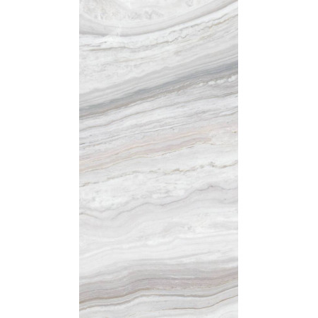 Керамогранит SR202 Provo Grey sugar 600x1200x9