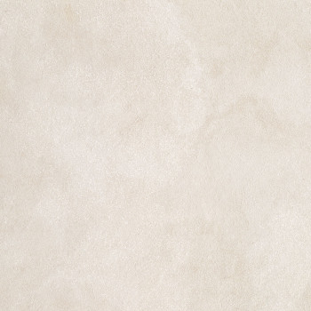 Керамогранит DL600520R Роверелла бежевый светлый обрезной 60x60x0,9